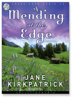 A_Mending_at_the_Edge